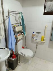 Blk 335A Yishun Riverwalk (Yishun), HDB 4 Rooms #544333931
